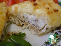 ���� � ������������ ������ �����������