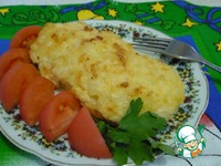 ���� � ������������ ������ �����������