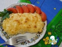 ���� � ������������ ������ �����������