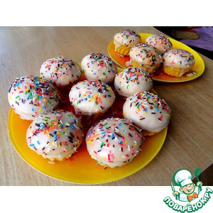 ��������� ����� � �������� ��������