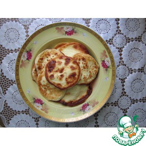 ������� ��� ������� �����