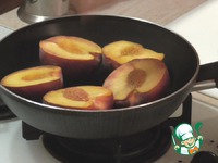 ����� � �������� � ���������� �����������