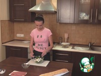 ����� � �������� � ���������� �����������