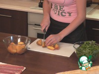 ����� � �������� � ���������� �����������