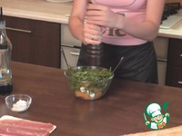 ����� � �������� � ���������� �����������