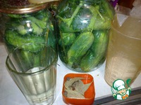 ����� ������� ������ �����������