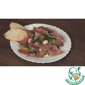 ����� � �������� � ����������