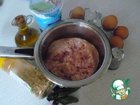 ������� � ������ �����������