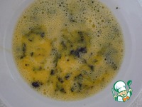 ������� � ������ �����������