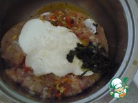 ������� � ������ �����������