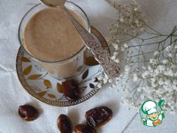 ������-�������� �� ���� "�����" �����������