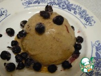 ������-�������� �� ���� "�����" �����������