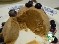 ������-�������� �� ���� "�����" �����������