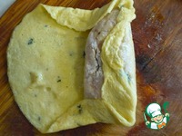 ������� � ������ �����������