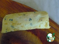 ������� � ������ �����������