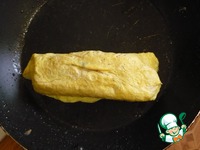 ������� � ������ �����������