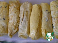 ������� � ������ �����������