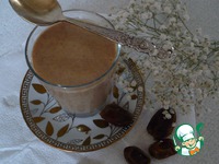 ������-�������� �� ���� "�����" �����������