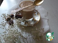 ������-�������� �� ���� "�����" �����������