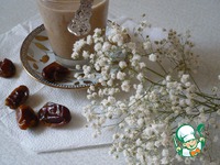 ������-�������� �� ���� "�����" �����������