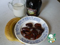 ������-�������� �� ���� "�����" �����������