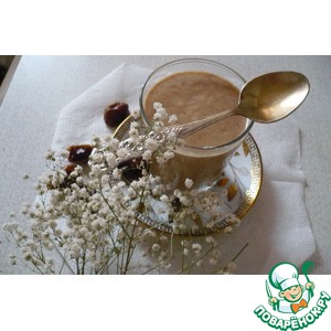 ������-�������� �� ���� "�����"