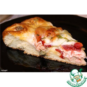 ������ ����� � �������