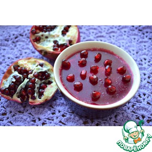 ����������� ������ �� ������