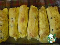 ������� � ������ �����������