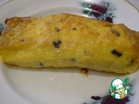 ������� � ������ �����������