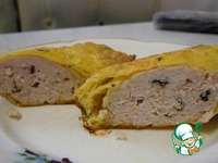 ������� � ������ �����������