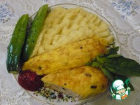 ������� � ������ �����������