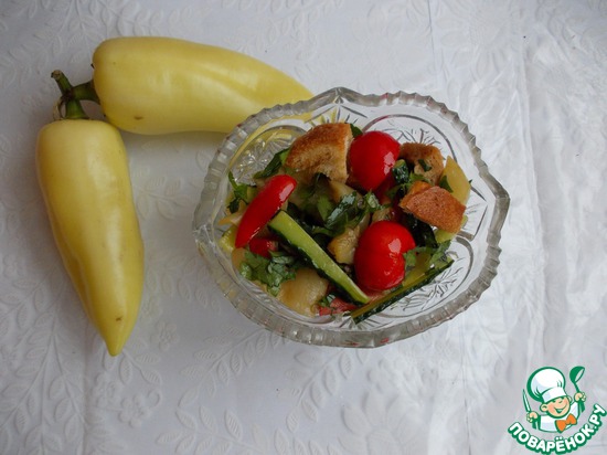 ��������� � ������� ������ � ��������� �� ������� ����� � ��������