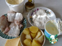 ���� � ������������ ������ �����������