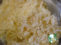 ���� � ������������ ������ �����������