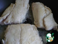 ���� � ������������ ������ �����������