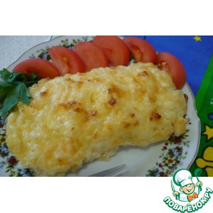 ���� � ������������ ������