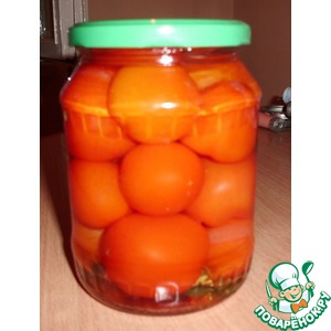 ������������ �������� � �������� ��������