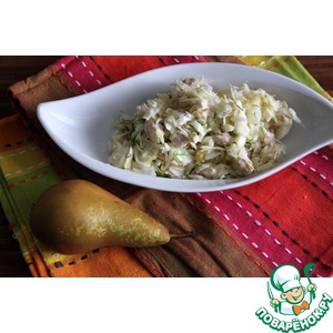 ����� �� �������, ������ � �����