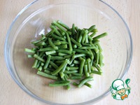 ������ ����� �� ���������� ������� �����������