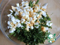 ������ ����� �� ���������� ������� �����������