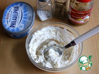 ������ ����� �� ���������� ������� �����������