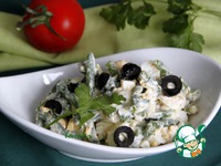 ������ ����� �� ���������� ������� �����������