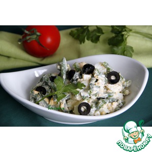 ������ ����� �� ���������� �������