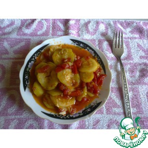 ���������� ���� ����������