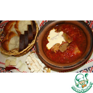 ���������� ����