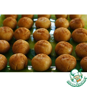 ������������ ������� � ������� ������