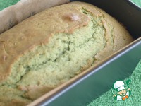 ���� � ���� � ������� ���� ����� �����������