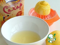 ���� � ���� � ������� ���� ����� �����������