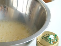 ���� � ���� � ������� ���� ����� �����������